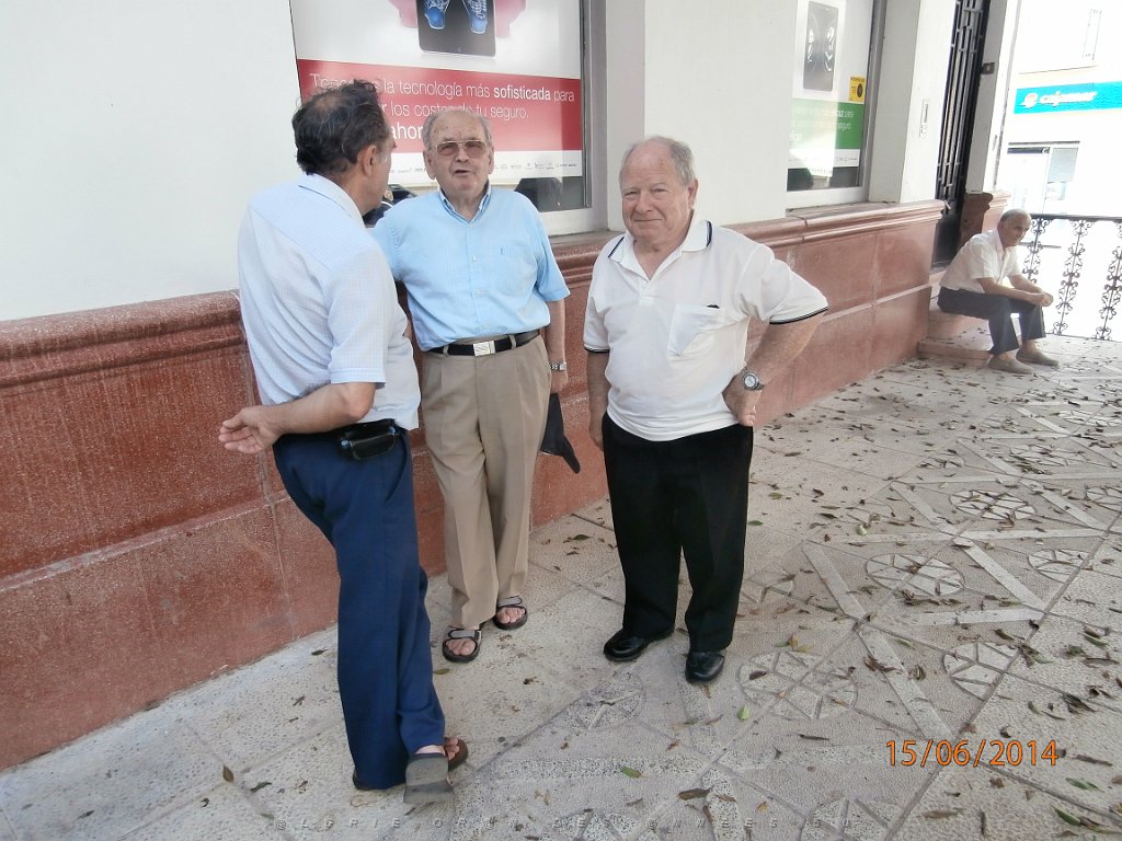 HOMMAGE A N.D. DE SANTA CRUZ A DALIAS 14 ET 15 JUIN 2014 (76).JPG